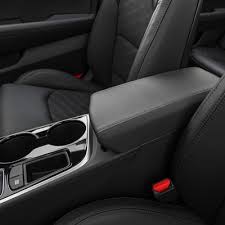 Expert recommended top 3 car repair shops in san antonio, texas. Get Your 2019 Hyundai Sonata In San Antonio Tx