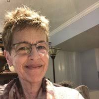 Dana Weldon (@DanaWeldon)