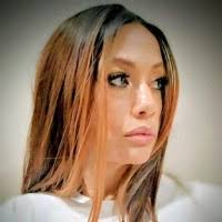 50+ "Ann Angel" profiles