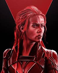 Jonathan Lay (@_jonathanlay) • Instagram photos and videos