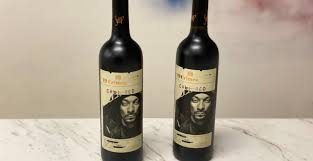 Get free 19 crimes coupon now and use 19 crimes coupon immediately to get % off or $ off or free shipping. Snoop Dogg Just Launched A Wine And It S Coming To Canada Dished