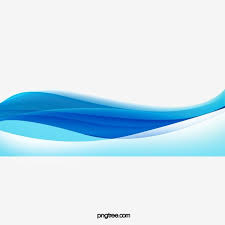 พ นหล งเส นโค งส ฟ า ส ฟ า น ำทะเล สายภาพ png และ psd สำหร บดาวน โหลดฟร ปกหน งส อ กราฟ ก เทคโนโลย