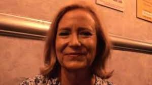 One On One: Eve Plumb.