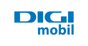 Tenemos 38 tarifas y 3 teléfonos móviles digi mobil y todas sus características. á Digi Mobil Mejores Ofertas Cobertura Telefonos Y Opiniones