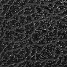 Image result for Black Velvet 1969 Barracuda