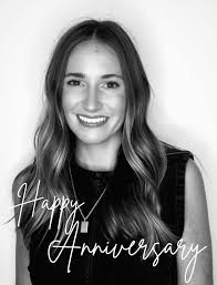 OCTOBER CELEBRATIONS 🎃👻 So many people to recognize 🥰 HAPPY ANNIVERSARY  TO…. Meg Julie Tori Amy Cassie Heather Arica HAPPY BIRTHDAY TO… Heather  Jaime Michelle Sara Bree Not pictured but still all