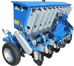 Find here agricultural machinery, farm machinery manufacturers, suppliers & exporters in india. Agricultural Machinery Turkishexporter Com Tr