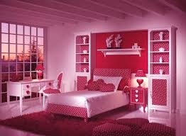 We did not find results for: Beautiful Pink Bedroom Designs Ideas Photos Home Decor Buzz