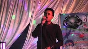 Check spelling or type a new query. Chords For Rizzal Kim Raso Kasampai