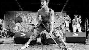 We would like to show you a description here but the site won't allow us. Tout Ce Qu Il Faut Savoir Sur Le Tube Me Gustas Tu De Manu Chao