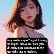 PANOORIN: PANAYAM SA SURVIVOR NA SI MARK VINCENT RODA, SAKAY SIYA NG VAN NA  INANOD NG BAHA SA BOUNDARY NG ISAUB AT INAGAWAN SUB, PUERTO PRINCESA GABI  NG LINGGO Narito ang panayam