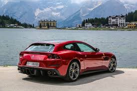 Best 55 Ferrari Wallpaper On Hipwallpaper Ferrari Wallpaper Hd Ferrari Wallpaper And Ferrari Wallpapers Widescreen