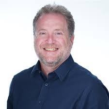 Marty Bernal's Instagram, Twitter & Facebook