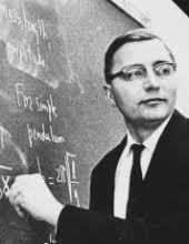 Obituary information for Robert Alan Reitz