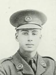 Search for " Wainwright"