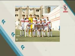 مشاركة ثنائي زمالك 99 و2003 شهدت تدريبات الفريق الأول الأول لكرة القدم بنادي الزمالك مساء اليوم الجمعة بملعب النادي، مشاركة محمد حمدي مدافع فريق زمالك 99 وأحمد محمود الظهير الأيمن لفريق زمالك 2003. ÙØ±ÙŠÙ‚ Ø§Ù„Ø²Ù…Ø§Ù„Ùƒ Ù…ÙˆØ§Ù„ÙŠØ¯ 2003 Ø¨Ø·Ù„ Ø§ Ù„Ø¨Ø·ÙˆÙ„Ø© Ø§Ù„Ø¬Ù…Ù‡ÙˆØ±ÙŠØ© Ø£Ø®Ø¨Ø§Ø±Ù†Ø§ Youtube