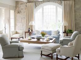 House Tour Phoebe Howard Interiors Living Room Decor Eclectic Eclectic Living Room Home Living Room