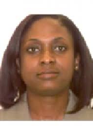 Dr. Hazel E Bowen-wright MD, Endocrinology-Diabetes