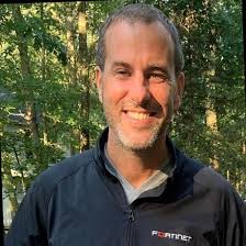 Daniel Eden Email & Phone Number