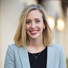 Class of 2021 Graduation Awards