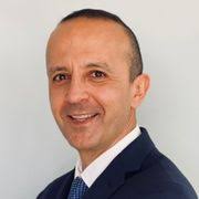 Zimmer Biomet Executive Team