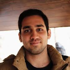 aryatahlil (Masoud rahimi) · GitHub