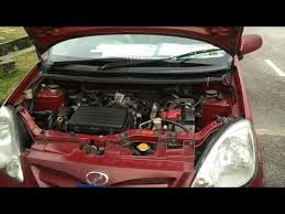 Test jpj kereta manual rpk. Ujian Jpj Kereta 2015