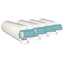 Amazon.com: Disposable Continuous Bed Cover Roll for Massage ...