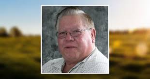 Thomas Warren, Jr. Obituary January 13, 2018