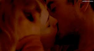Two girls and a guy trailer 1998. Where To Cap Robert Downey Jr Heather Graham Two Girls And