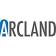 Arcland Property Company logo