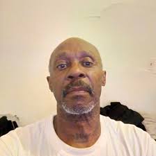 According to Fightful, Jade Cargill is believed to be finishing up with  AEW. Sources within both AEW & WWE believe she's headed to WWE. BWE  previously reported