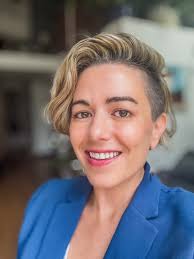 Photographer needed in Manhattan for City Hall wedding?