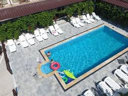 Vila portofino pentru grupuri de prieteni si familii! Hotel New Interlux Costinesti