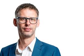 Planning and Preparation with Paul Tuohy