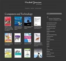 If you have a specific genre in mind, click on the kindle ebooks subcategory. Will I Get Free E Books On Purchasing Kindle 10th Generation Quora