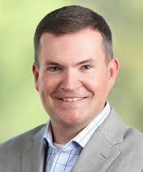 Staff at Active Insurance Solutions