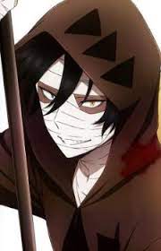 Convention, cosplay, decorate , gift. Pin On Zack Issac Foster