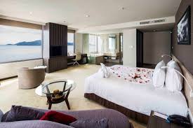 Nha trang beaches are spread out around the beach resort city, offering a myriad of sightseeing and recreational activities for visitors looking to soak up the sun during their holiday. Alana Nha Trang Beach Hotel Ab 21 5 8 Bewertungen Fotos Preisvergleich Vietnam Tripadvisor