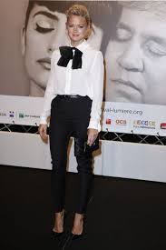 Laurel Stark Akman (laurelsa)