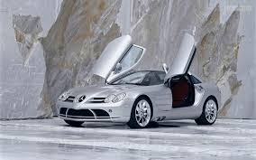 More images for desktop wallpaper hd car 3d » Desktop Wallpaper Hd Cars 3d