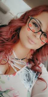 Hope you don't mind my sharing your post Vivien.