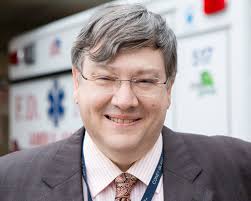 Joseph Marcellino's Instagram, Twitter & Facebook