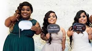 Amanda & andrea salinas aka the tiny twinz. The Cast Of Little Women Atlanta React To The Death Of Ashley Minnie Ross