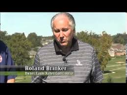 Golfing The Tri-state Episode-1 Part-2 Eagle Valley