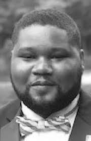 Jarret Howard Obituary and Online Memorial (2021)