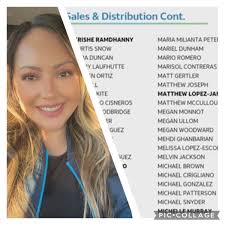 Marisol Contreras (@IHX_Marisol)