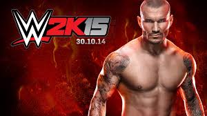 You can also upload and share your favorite hd wwe wallpapers. Wwe Wallpapers Hd Pixelstalk Net
