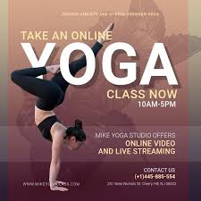 Maybe you would like to learn more about one of these? Yoga Online Classes And Videos Ad Online Yoga Classes Free Yoga Classes Online Yoga Classes Free
