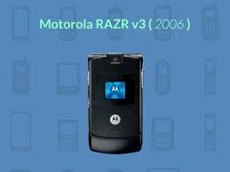 Enter the unlock code sent by us. Unlock Phone Archives Unlockbase